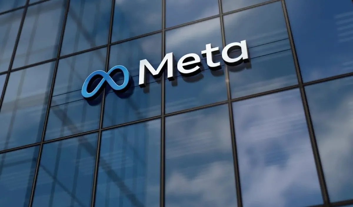 انتصار قضائي كبير لـ"ميتا" في معركة مكافحة الاحتكار