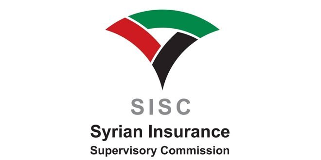 رفع العقوبات عن قطاع التأمين السوري: فرص استثمارية ونقل خبرات عالمية