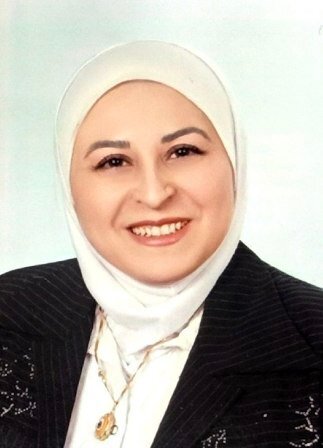 روعة سيفو تعد بإعادة البلياردو السوري إلى القمة العربية وتولي منصبًا قياديًا