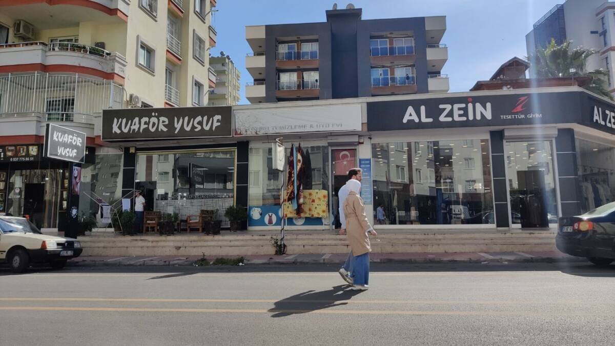 هجرة معاكسة: كيف تؤثر عودة العمال السوريين على الاقتصاد التركي؟