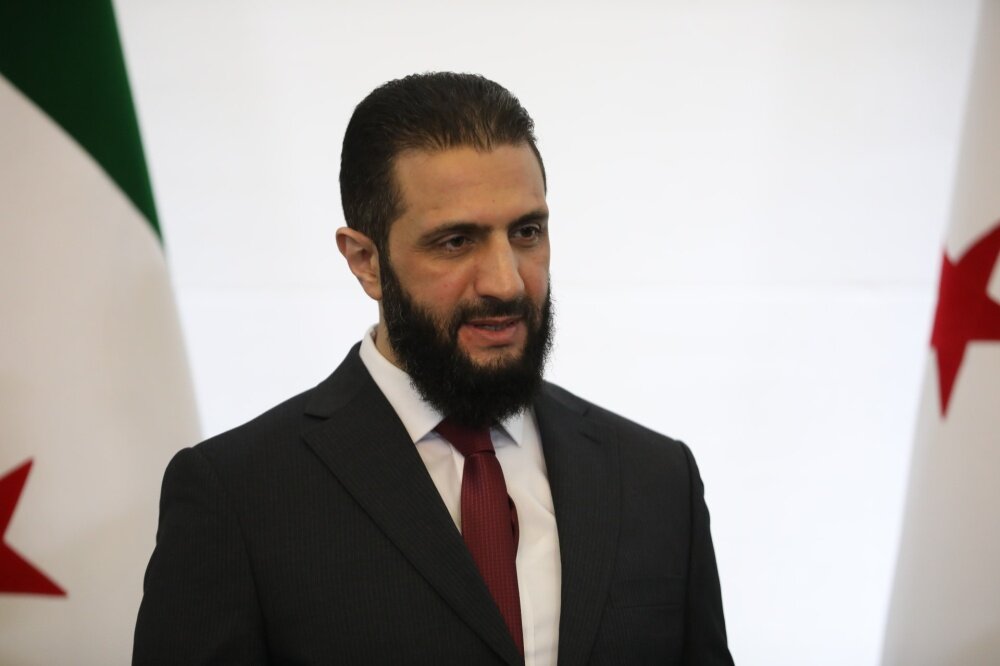 الرئيس السوري في طريقه إلى المنامة: زيارة مرتقبة لتعزيز العلاقات الثنائية