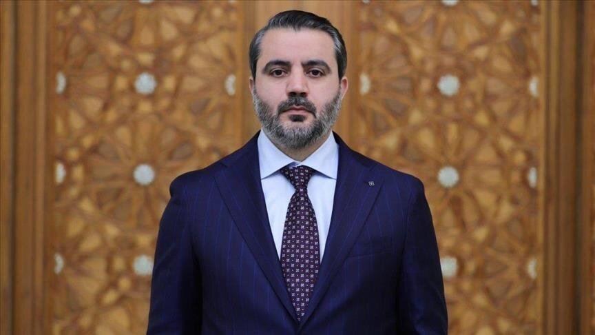 سوريا ترحب برفع العقوبات الأمريكية وتعتبرها "نقطة تحول" نحو الاستقرار وإعادة الإعمار