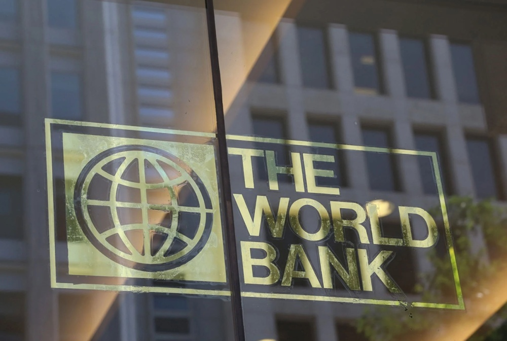 بعد تسديد متأخرات بـ 15.5 مليون دولار: البنك الدولي يعيد سوريا إلى قائمة المقترضين