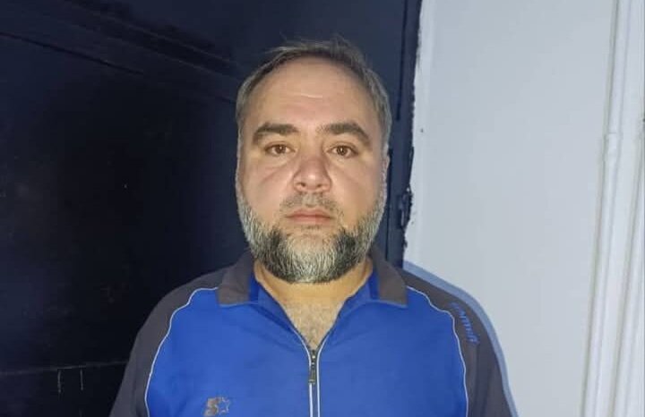 لبنان: القبض على مخبر من الزبداني بتهمة التورط في انتهاكات لحقوق الإنسان