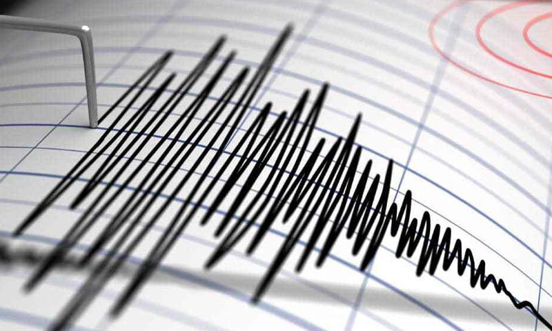 زلزال بقوة 3.1 درجة يضرب سواحل تونس الشرقية: هل شعر السكان به؟