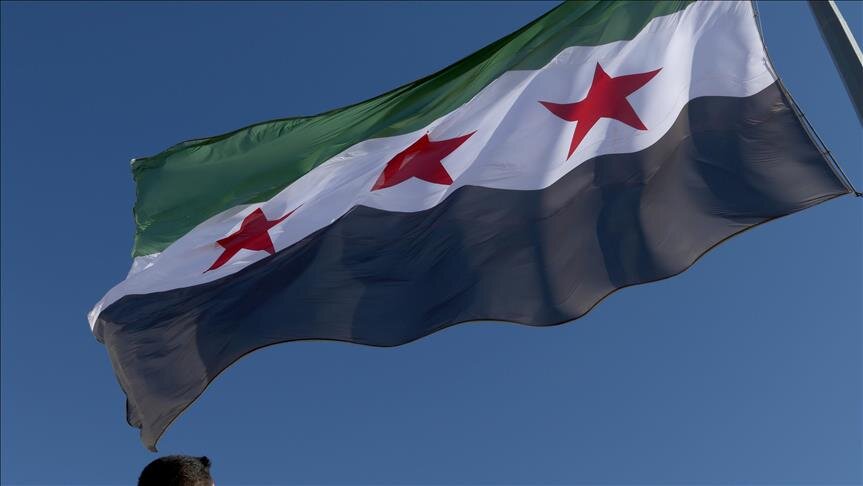 سوريا تنفي إطلاق صواريخ على الجولان وتندد بالقصف الإسرائيلي على درعا وتطالب بتحرك دولي