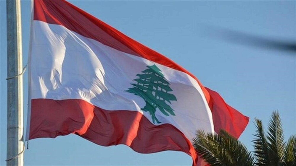فضيحة في لبنان: هروب جماعي لسجناء بينهم سوريون من نظارة غزير وسط اتهامات بالإهمال