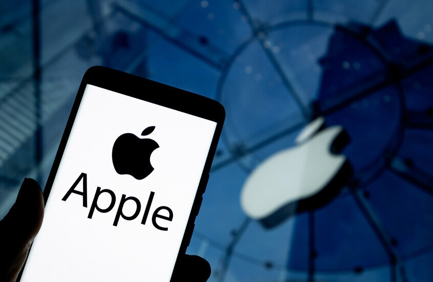 آبل تُحدث نظام iOS بتصميم جديد ومزايا مبتكرة في iOS 26