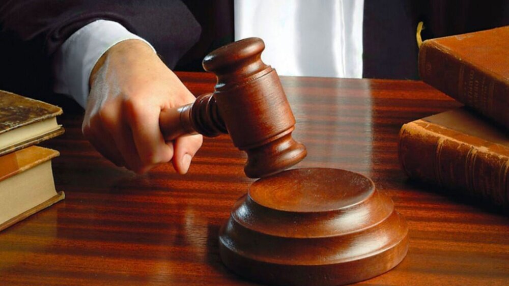 نقل قضية من دمشق إلى إدلب يثير جدلاً: محامٍ يكشف عن مخالفات قانونية