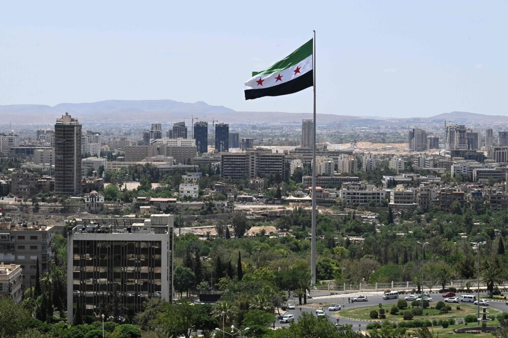 سوريا: تحذيرات من تفعيل البيع العقاري قبل تجميد أملاك المتورطين في سرقة ممتلكات المهجرين والمعتقلين