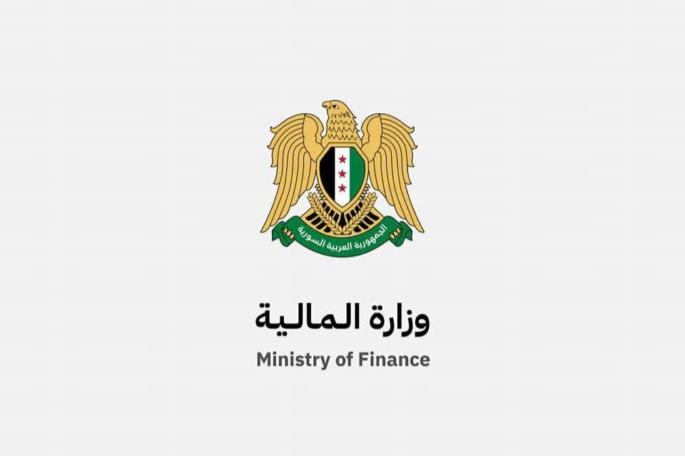 بعد تجميد دام سنوات: رفع الحجز الاحتياطي عن عائلة غريواتي التجارية البارزة في سوريا