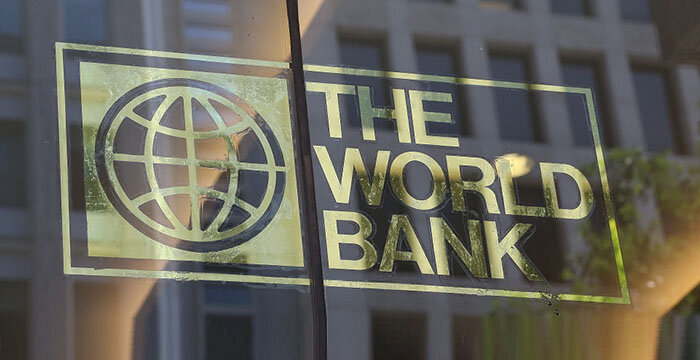 البنك الدولي يوافق على منحة ضخمة بقيمة 146 مليون دولار لدعم قطاع الكهرباء المتضرر في سوريا