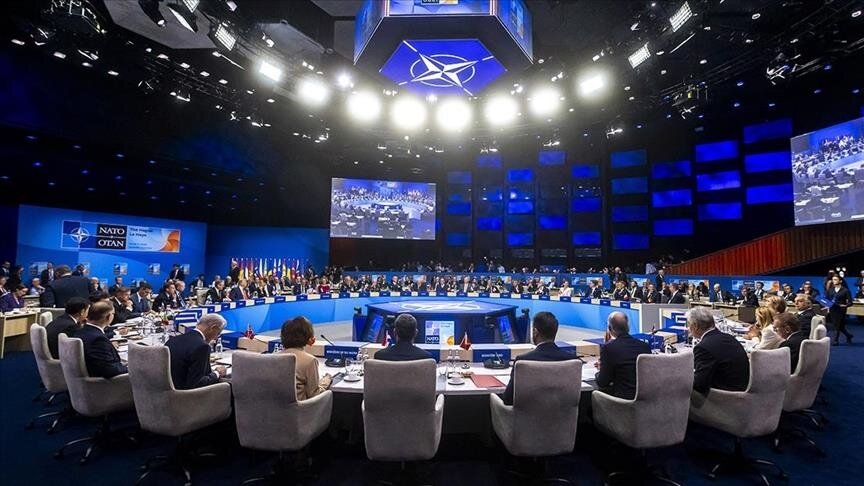 الناتو يتفق على زيادة الإنفاق الدفاعي إلى 5% بحلول عام 2035