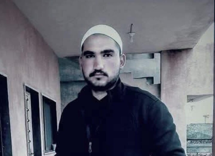 تقرير الطب الشرعي يكشف: مقتل يوسف البلعوس في السويداء جريمة قتل عمد مع وجود آثار اعتداء