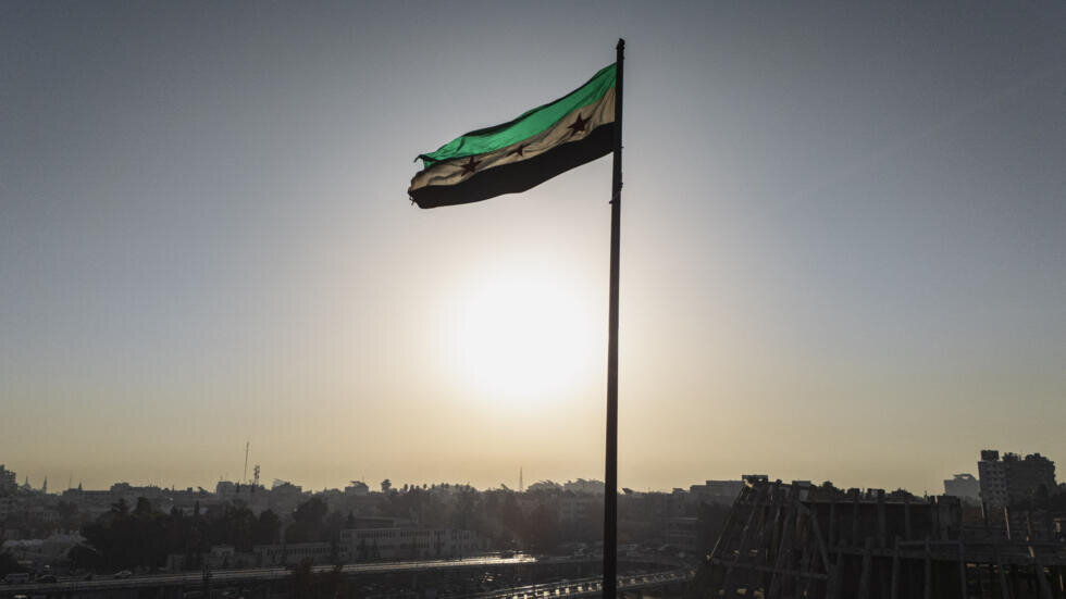 سوريا ترحب بمساعي هولندا وكندا لمحاسبة نظام الأسد أمام العدل الدولية