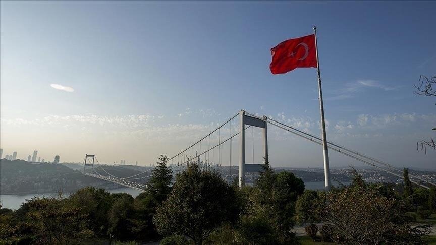 انخفاض البطالة في تركيا إلى 8.4% خلال شهر مايو