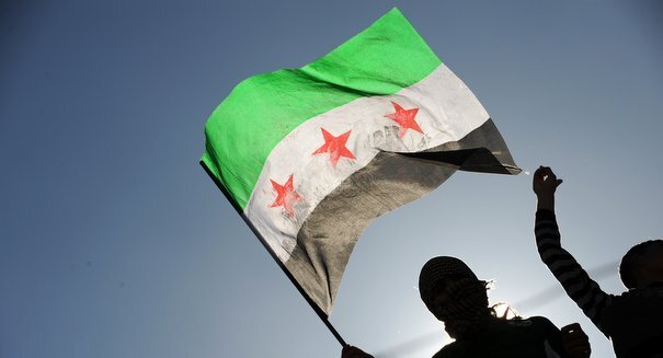 دعوة عاجلة لملاحقة قضاة المحكمة الميدانية ومحكمة الإرهاب في سوريا: خطوة نحو العدالة