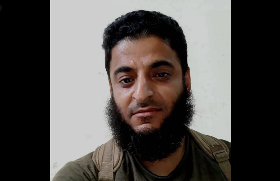 دمشق: اعتقال قيادي سابق بـ"جيش الشرقية" بعد اشتباك مع الأمن في حي الدحاديل