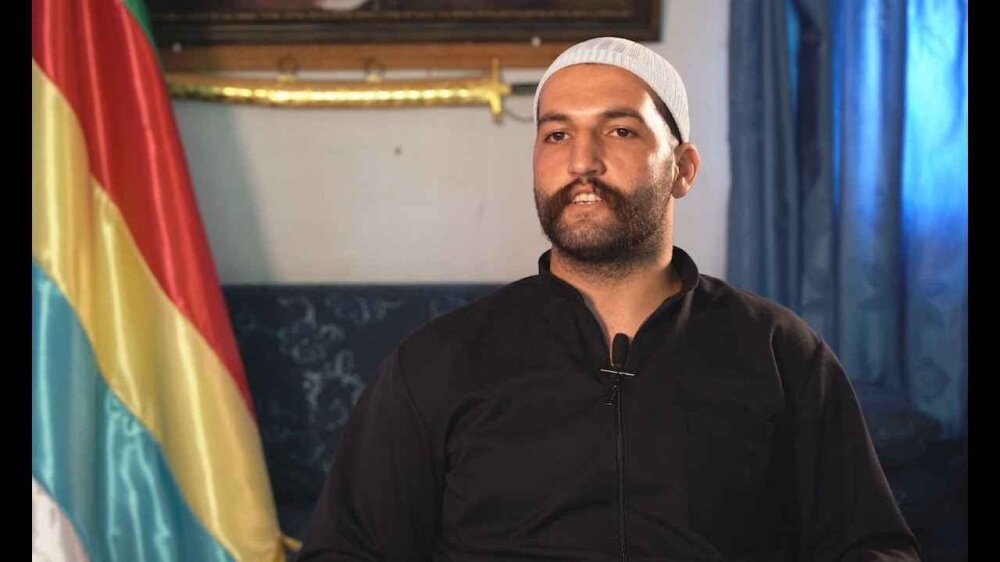 محاولة اغتيال ليث البلعوس: هل تعيد فتح ملف اغتيال والده وحيد؟