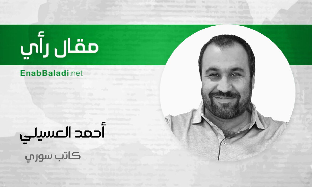 سوريا بعد زوال السلطة: تحليل نفسي لتفكك بنية النظام وتأثيره على المجتمع