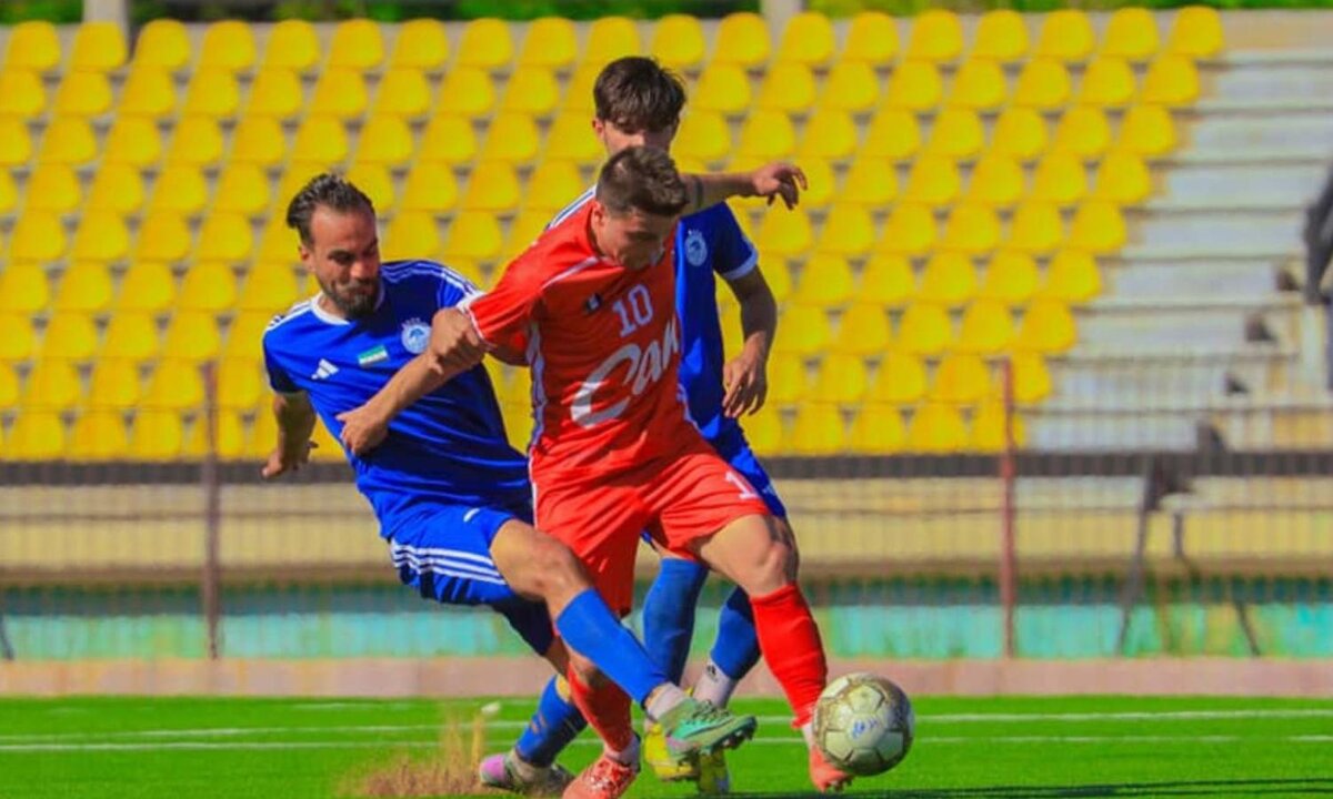 الدوري السوري يعود بمستوى متدنٍّ وآمال بتحسن الأداء: هل يعود الجمهور لإنقاذ الموقف؟
