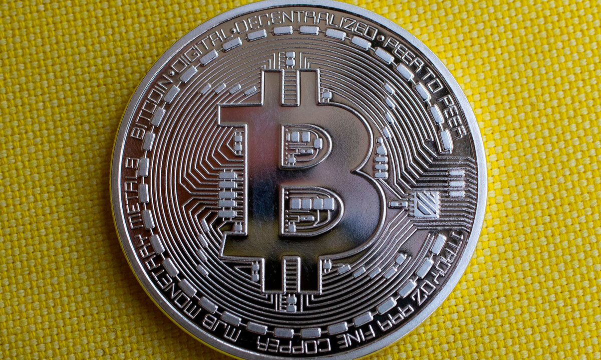 بعد رفع العقوبات: منصة بينانس تفتح أبوابها للمستخدمين السوريين