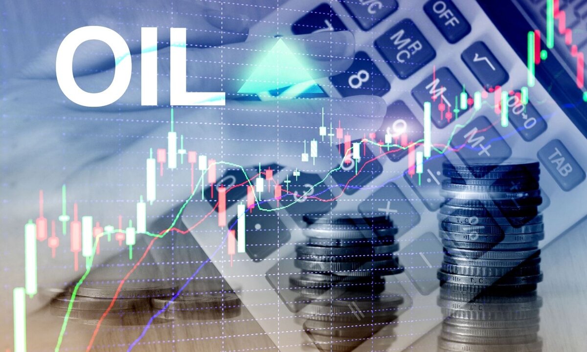 تصاعد التوتر: هجوم إسرائيلي على إيران يرفع أسعار النفط والذهب ويثير مخاوف من صراع إقليمي