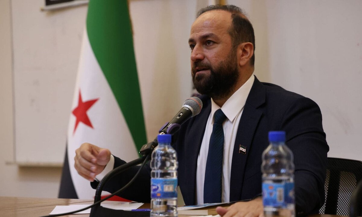 وزارة الإعلام السورية تسهل إجراءات دخول الصحفيين وتعتمد آلية جديدة للتراخيص