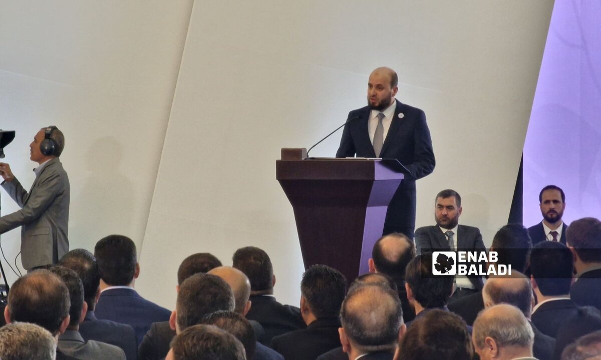 اتفاق سوري أردني لتسريع وصول الغاز القطري: خطوة نحو تحسين الكهرباء في سوريا