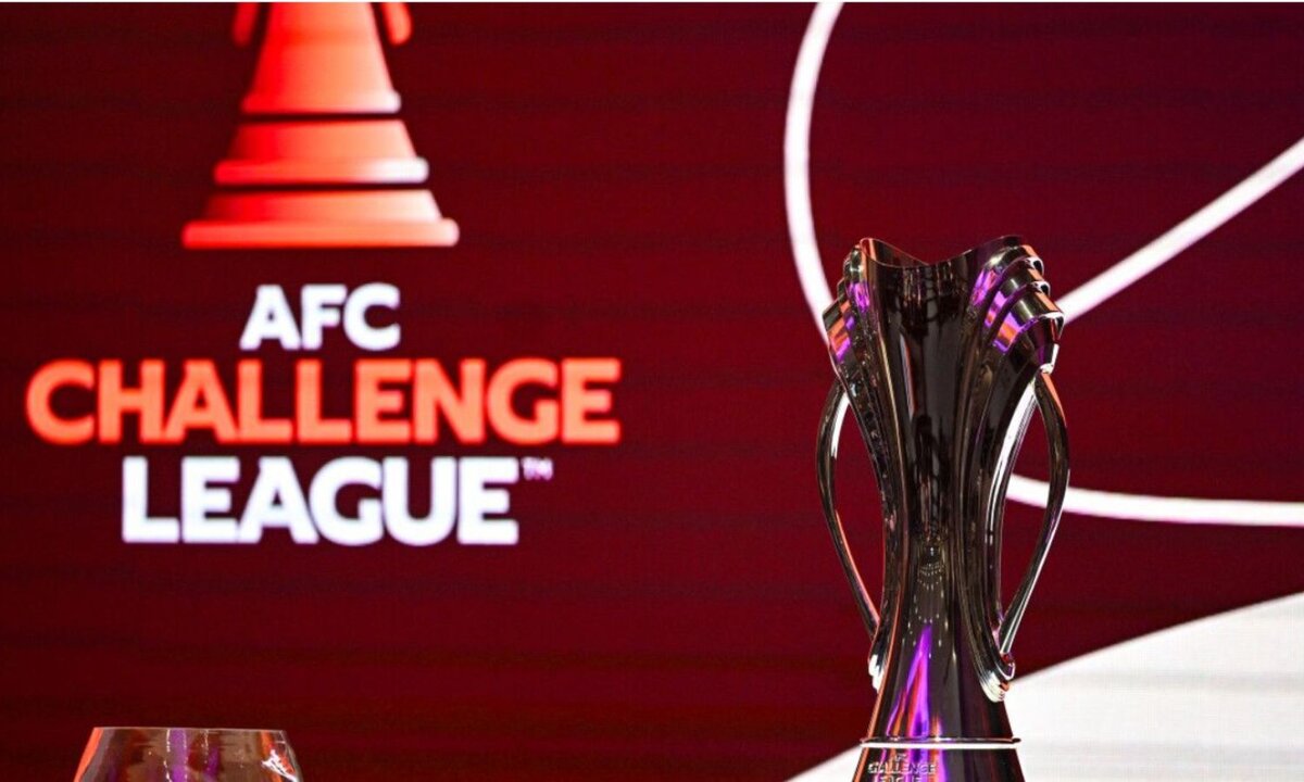 الكشف عن آلية مشاركة الأندية السورية في كأس التحدي الآسيوي 2025-2026