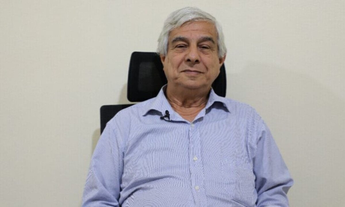 تنديد واسع باعتقال الصحفي حسن ظاظا في شمال شرقي سوريا