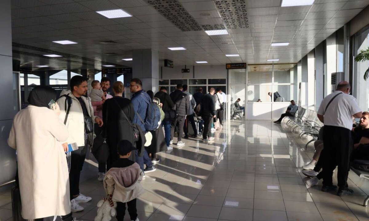 سوريا تتجه نحو "الهيئات": خطوة إيجابية تثير مخاوف بشأن السلطة والرقابة