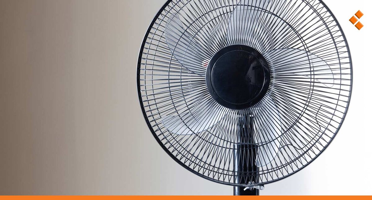 مع ارتفاع الحرارة وتراجع القدرة الشرائية: السوريون يتجهون نحو المراوح المستعملة رغم انخفاض أسعار الجديدة