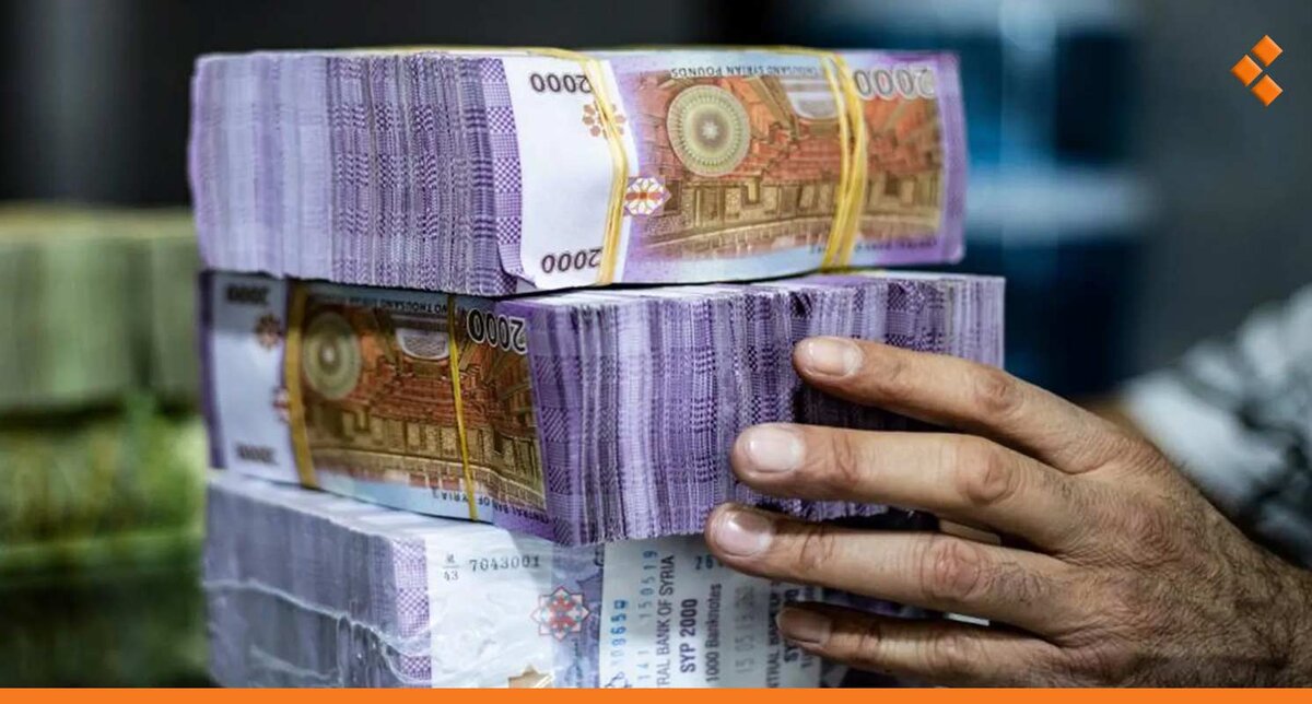 منحة قطرية بـ29 مليون دولار شهرياً لتمويل رواتب العاملين في قطاعات حيوية بسوريا