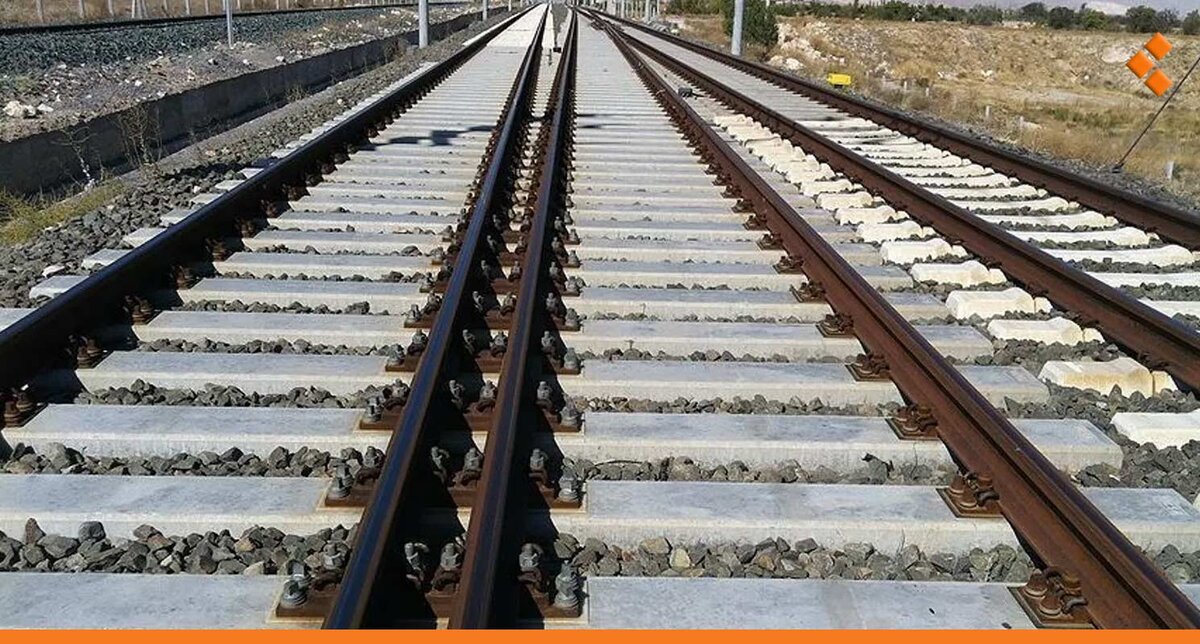 سوريا تسعى لإحياء مشاريع النقل: تأهيل السكك الحديدية ومباحثات حول مترو دمشق بدعم فرنسي وتركي