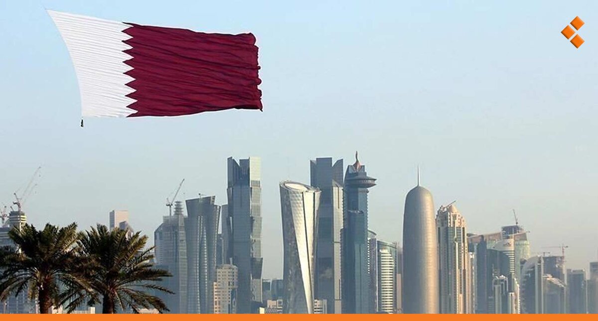 قطر تحذر من التدخل العسكري في سوريا وتدعو إلى احترام سيادتها