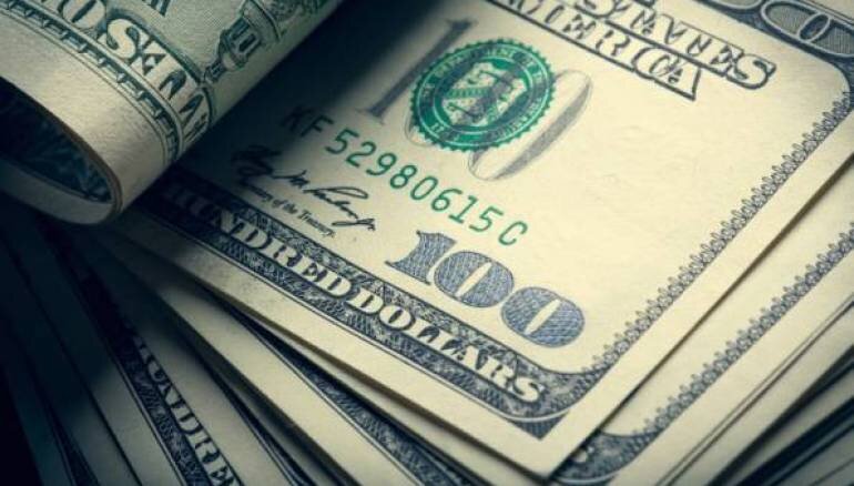 تراجع محدود: أسعار صرف الليرة السورية مقابل الدولار والعملات الأخرى مساء الأربعاء