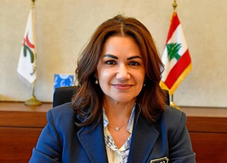 لبنان يفعّل خطة لإعادة اللاجئين السوريين بالتزامن مع تقليص دعم المفوضية