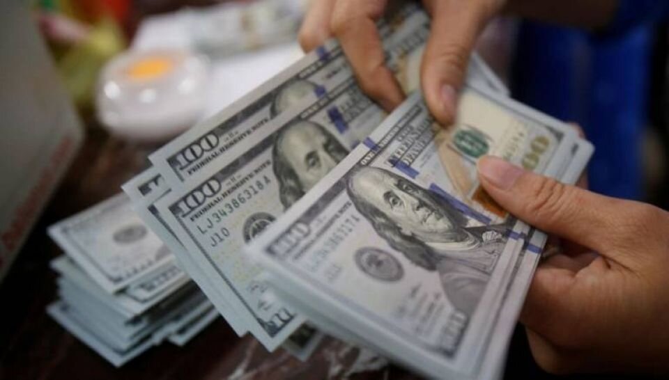 قطر تدعم رواتب العاملين في سوريا بمنحة 29 مليون دولار شهرياً