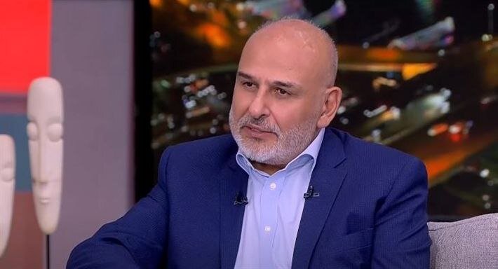 جمال سليمان يعيد ذكريات "الفصول الأربعة": جزء ثالث يلامس الواقع السوري