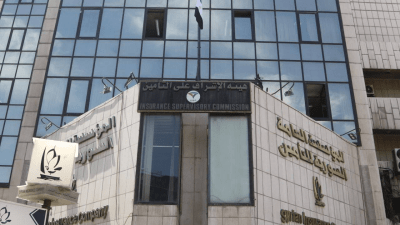 أزمة التأمين الصحي تتفاقم: حبس السيولة يعيق مزودي الخدمات.. واقتراحات لحلول جذرية