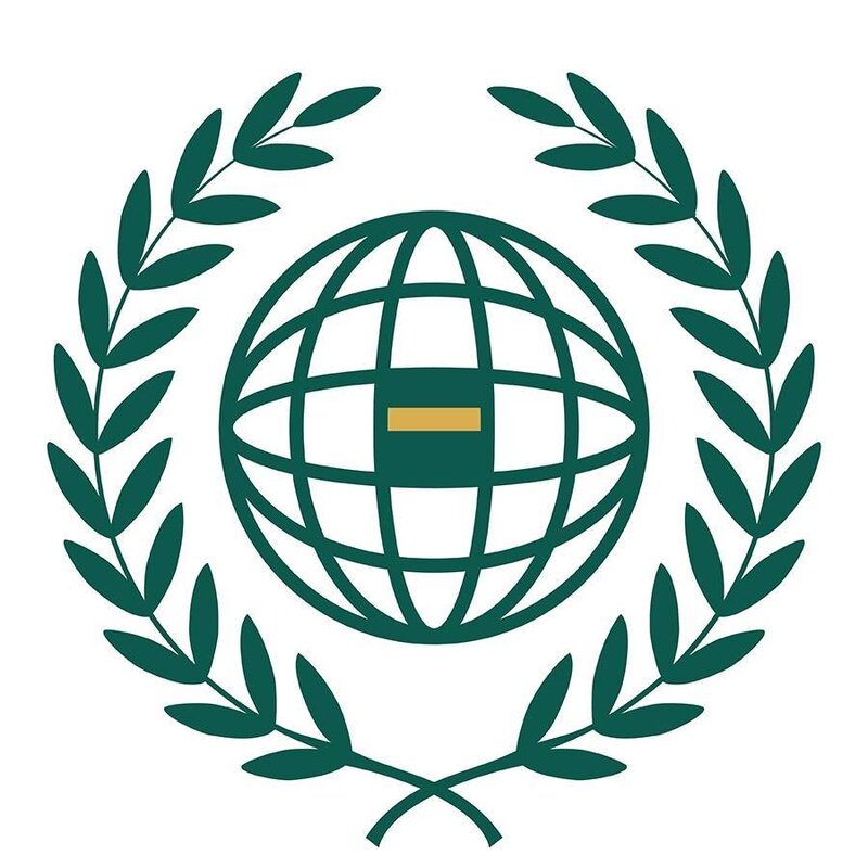 رابطة العالم الإسلامي تثني على قرار ترامب رفع العقوبات عن سوريا بطلب سعودي