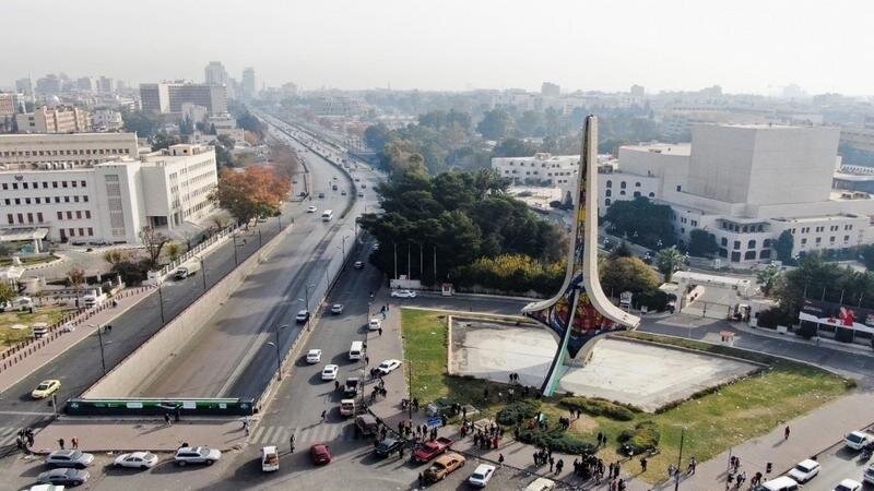 مجلس التعاون الخليجي يثمن قرار الاتحاد الأوروبي برفع العقوبات عن سوريا: خطوة نحو التعافي والاستقرار
