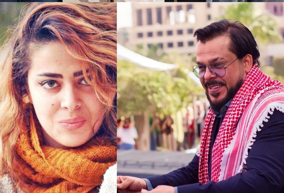 مسلسل "المحامي" يكشف جرائم الاحتلال الإسرائيلي في غزة أمام محكمة دولية افتراضية