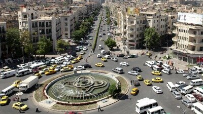 الاقتصاد الاجتماعي في سوريا: هل هو الحل لتقليص الفوارق الطبقية وتحسين معيشة المواطنين؟