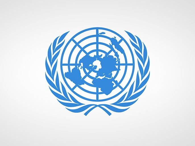 غوتيريش يدعو لتعاون دولي عاجل لمواجهة تصاعد خطاب الكراهية وتأثير الذكاء الاصطناعي