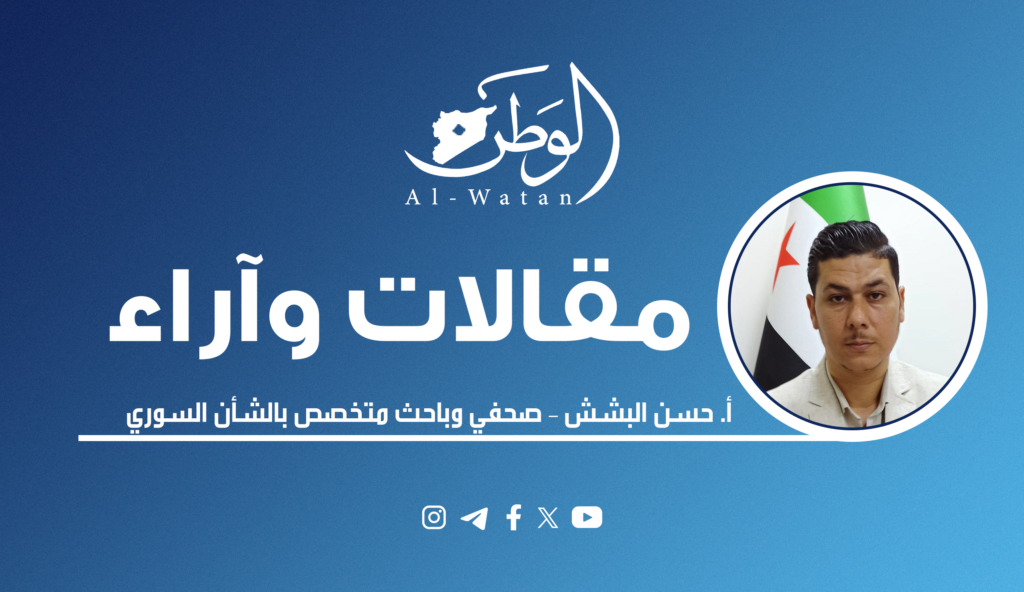 مستقبل معلق: تحديات تواجه المهجرين السوريين بين العودة المنشودة وإعادة الإعمار المتعثرة