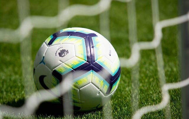 مونديال الأندية: الهلال السعودي يمثل الأمل الأخير للعرب بعد خروج الأهلي والترجي والعين والوداد