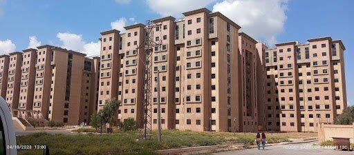 جامعة دمشق: تعليمات جديدة للسكن الجامعي واستثناءات محدودة للمتزوجين