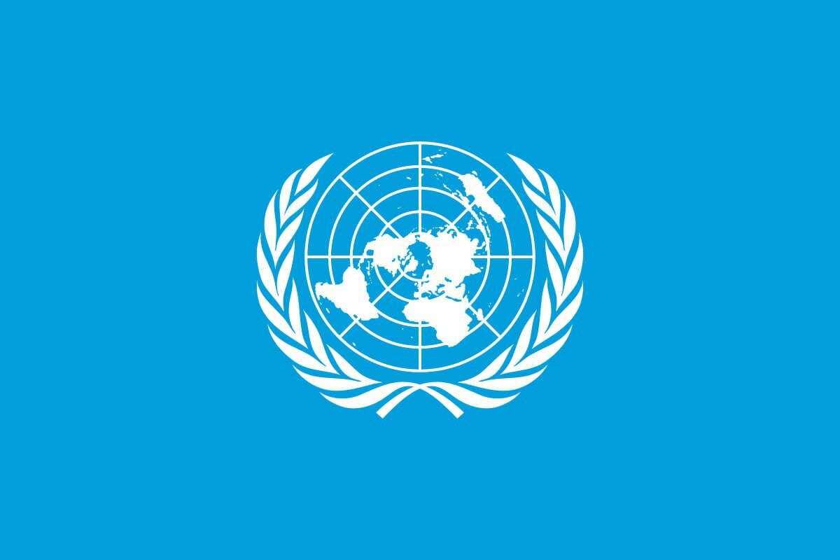 الأمم المتحدة ترحب بتخفيف العقوبات الأمريكية عن سوريا وتشدد على أهمية الاستفادة الكاملة منها